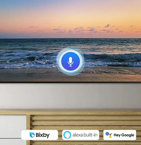 Smart Tivi Samsung 32 Inch Ua32t4500