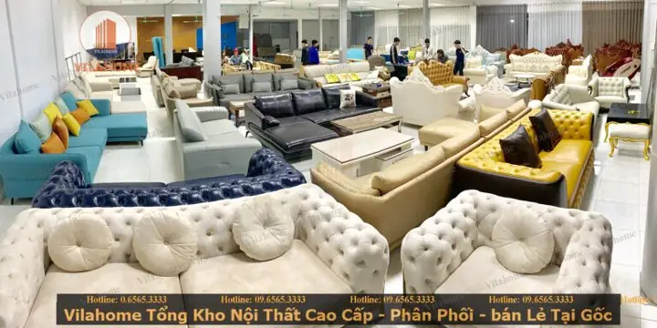 Siãªu Thá» Sofa Phã²ng Khã¡ch Siãªu Thá» Sofa Phã²ng Khã¡ch
