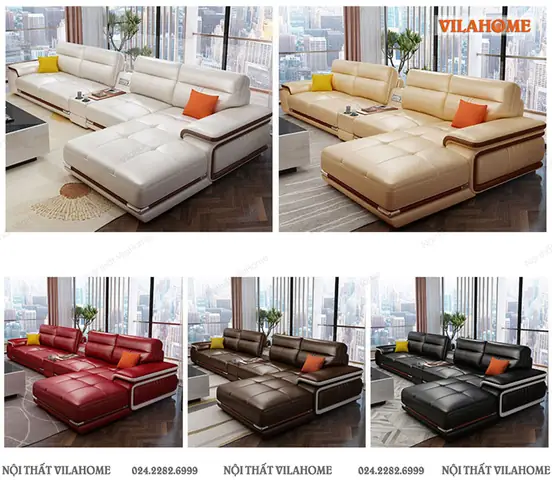 Mã¢ìusofa Gã³c Chữ L Phã²ng Khã¡ch Mã U Trắng Cã³ Ká» Äá» Äá» – Gdf153 Mã¢ìusofa Gã³c Chữ L Phã²ng Khã¡ch Mã U Trắng Cã³ Ká» Äá» Äá» – Gdf153