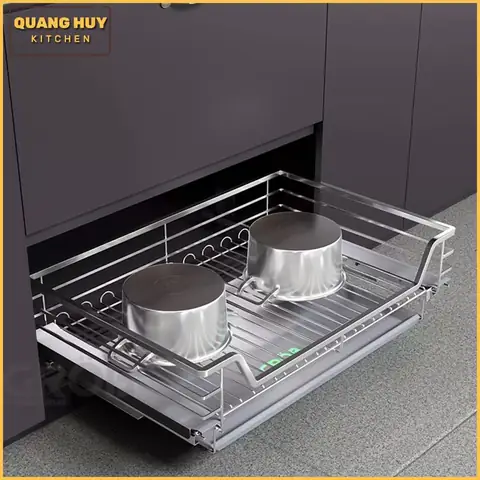 Thông Tin Giá Kệ Để Xoong Nồi Inox 304 Nan Vuông Thông Tin Giá Kệ Để Xoong Nồi Inox 304 Nan Vuông