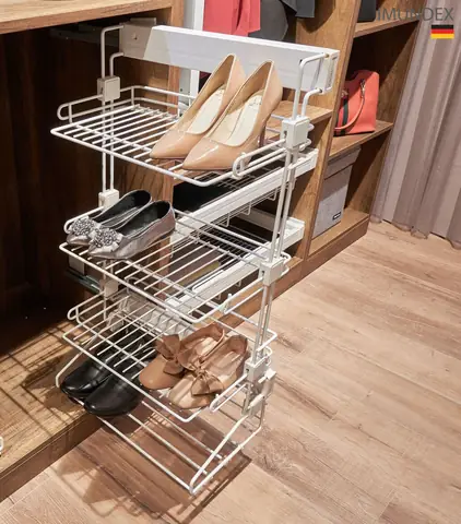 Anh1-gia-de-giay-4-tang-imundex-7-901-004