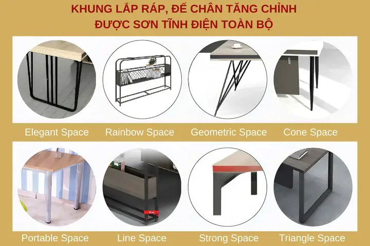 Khi Mua Hàng Tại Nội Thất Trường Mai Bạn Sẽ Được Cam Kết