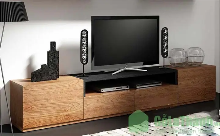 Nhu Cầu Giải Trí Được Đề Cao