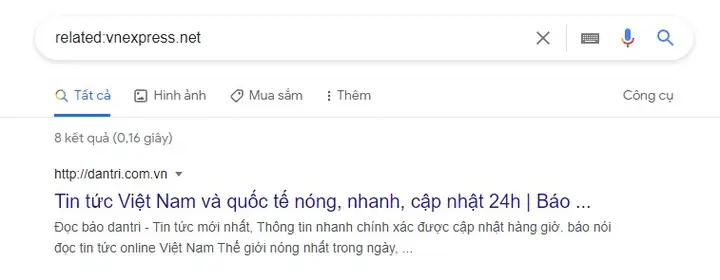 Related:domain Related:domain