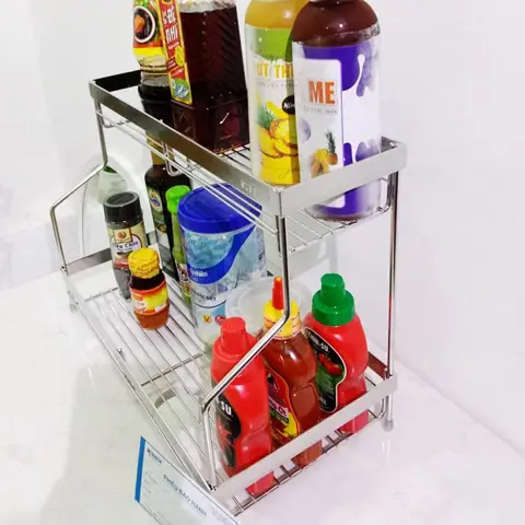 Hướng Dẫn Chọn Size