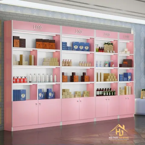 Kệ Đựng Mỹ Phẩm Mua Ở Đâu Kệ Đựng Mỹ Phẩm Mua Ở Đâu