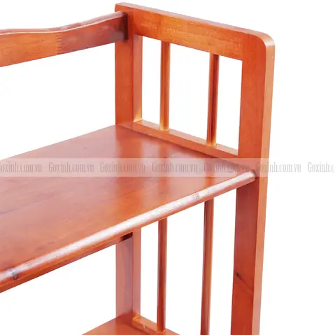 Hình Ảnh Sản Phẩm : Hình Ảnh Sản Phẩm :