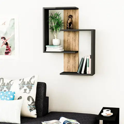 Đáp Ứng Khả Năng Tài Chính