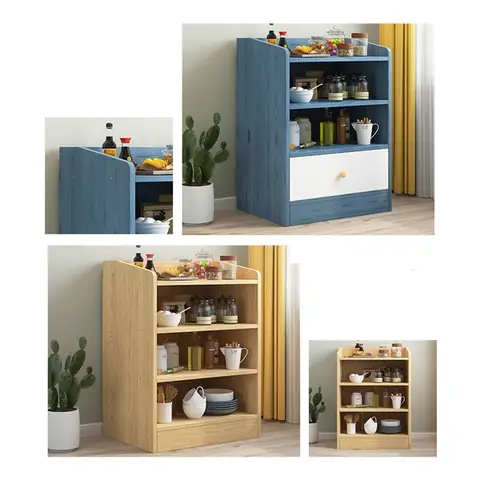 Ưu Điểm Sản Phẩm Ưu Điểm Sản Phẩm