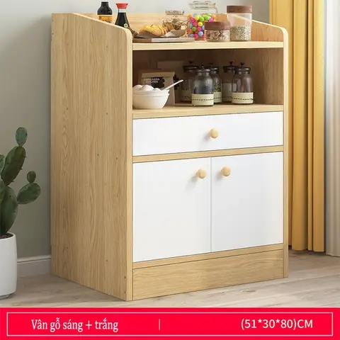 Ưu Điểm Sản Phẩm Ưu Điểm Sản Phẩm