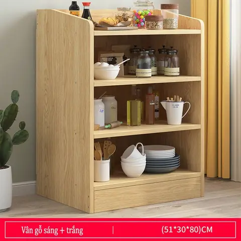 Ưu Điểm Sản Phẩm Ưu Điểm Sản Phẩm