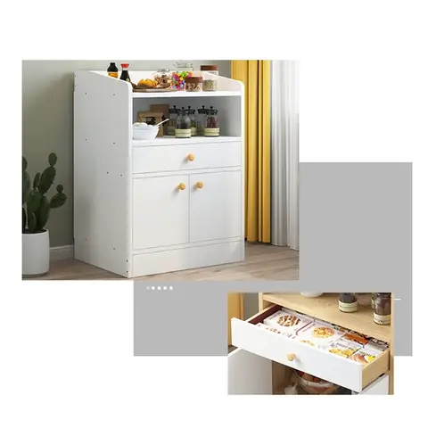 Ưu Điểm Sản Phẩm Ưu Điểm Sản Phẩm