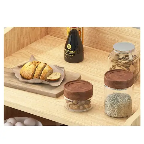 Ưu Điểm Sản Phẩm Ưu Điểm Sản Phẩm