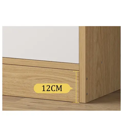 Ưu Điểm Sản Phẩm Ưu Điểm Sản Phẩm