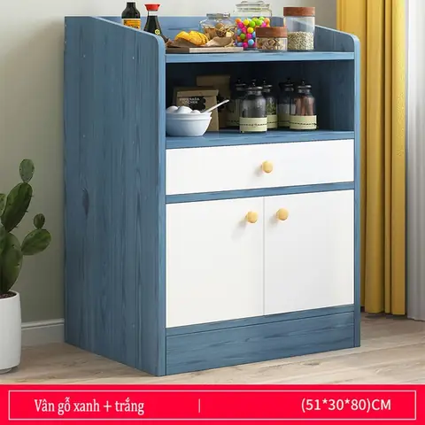 Ưu Điểm Sản Phẩm Ưu Điểm Sản Phẩm