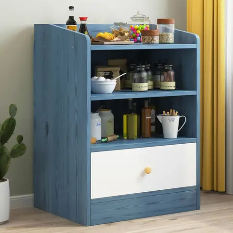 Ưu Điểm Sản Phẩm