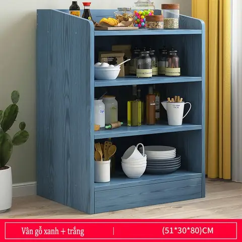 Ưu Điểm Sản Phẩm Ưu Điểm Sản Phẩm