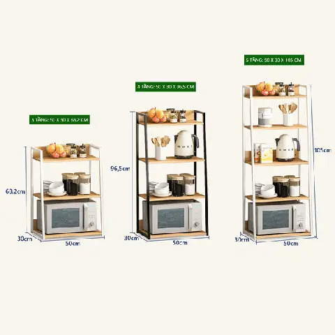 Đặc Điểm Nổi Bật Đặc Điểm Nổi Bật