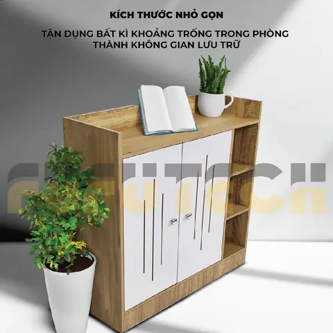 Dễ Dàng Lắp Đặt Và Di Chuyển Dễ Dàng Lắp Đặt Và Di Chuyển