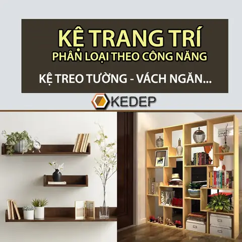 Phân Loại Theo Công Năng Phân Loại Theo Công Năng