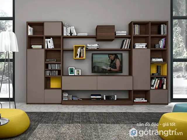 Chọn Mua Tại Những Cửa Hàng Uy Tín