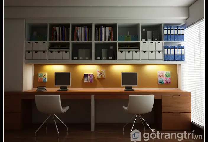 Tham Khảo 50 Mẫu Kệ Gỗ Bán Chạy Nhất Hiện Nay