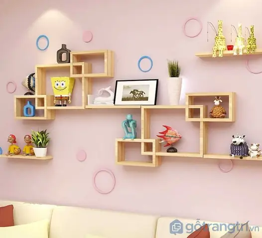 Giá Thành Phải Chăng