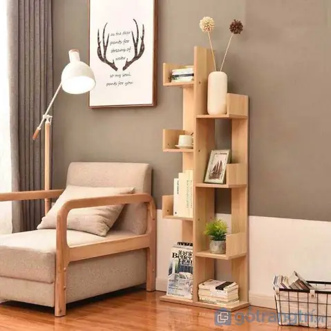 Dịch Vụ Chăm Sóc Tuyệt Vời