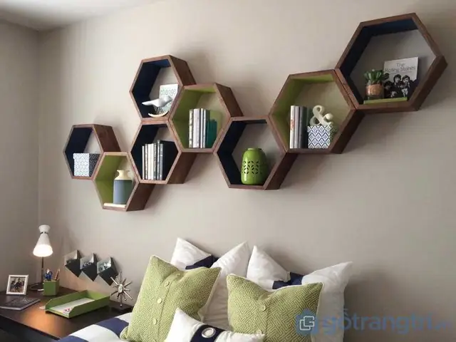 Chọn Kiểu Dáng Phù Hợp