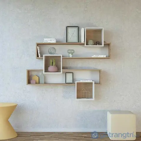 Chất Lượng Vượt Trội