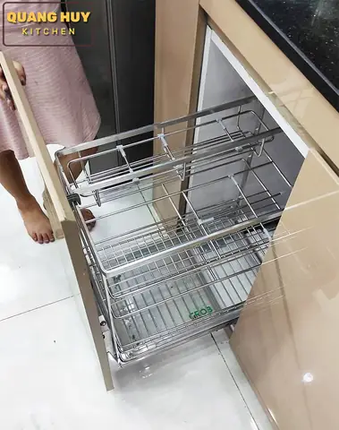 Inox 304 Bảo Hành Vĩnh Viễn Han Gỉ