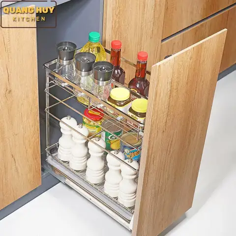 Sản Phẩm Có Thương Hiệu Grob Uy Tín