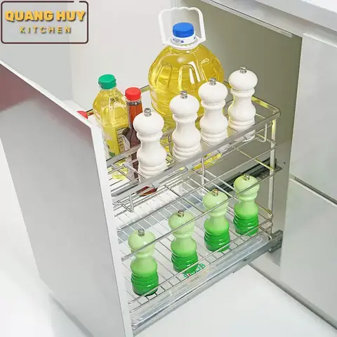 Inox 304 Bảo Hành Vĩnh Viễn Han Gỉ