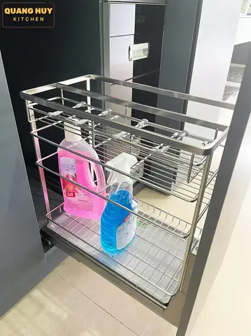 Inox 304 Bảo Hành Vĩnh Viễn Han Gỉ