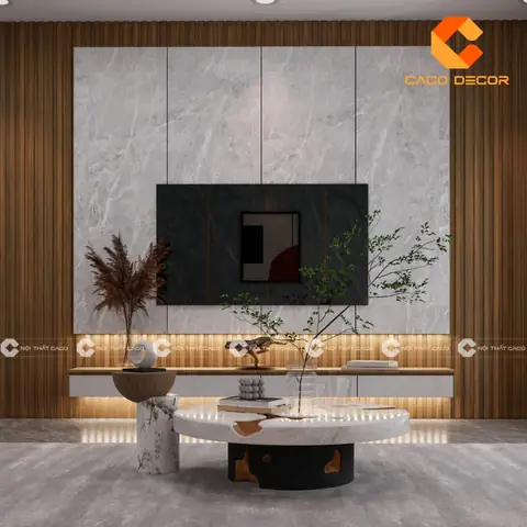 78+mẫu Kệ Tivi Phòng Khách Hiện Đại, Giá Xưởng Caco 78+mẫu Kệ Tivi Phòng Khách Hiện Đại, Giá Xưởng Caco