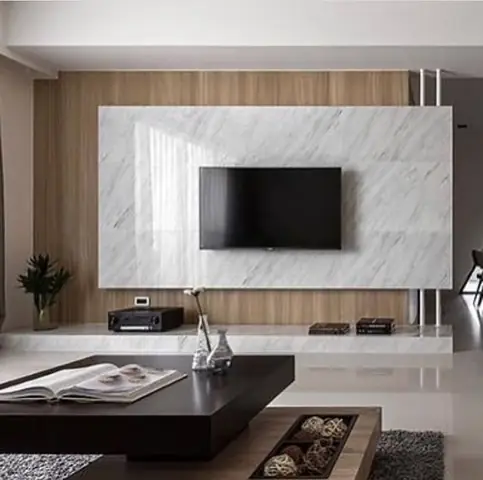 Tham Khảo Thêm Các Mẫu Kệ Tivi Đẹp Được Các Chuyên Gia Đánh Cao: