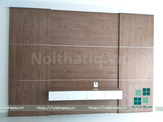 Ke-tivi-tai-hai-phong