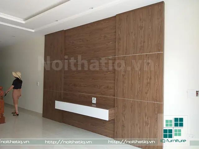 Ke-tivi-gia-re-tai-hai-phong