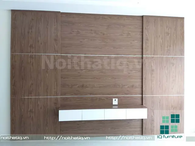 Lam-ke-tivi-gia-tot-hai-phong