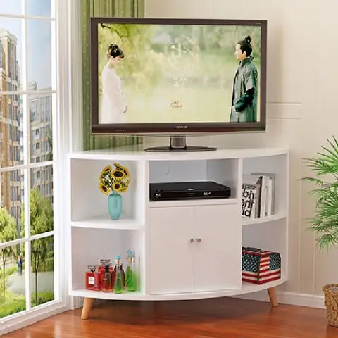 Ưu Điểm Sản Phẩm