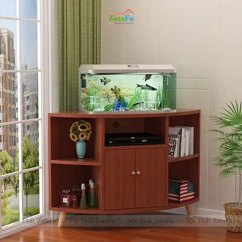 Ưu Điểm Sản Phẩm