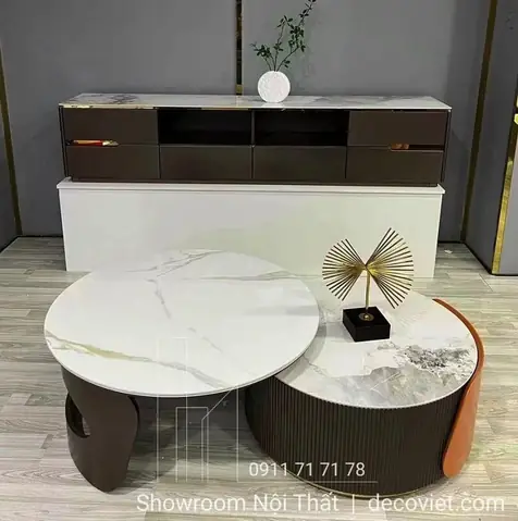 Kệ Tivi Hiện Đại Tphcm