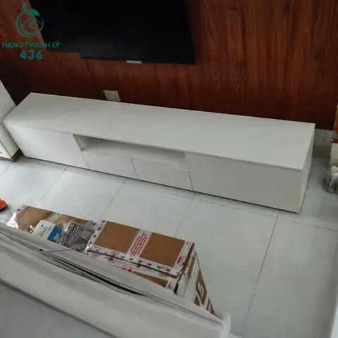 Kệ Tivi Hiện Đại Tphcm