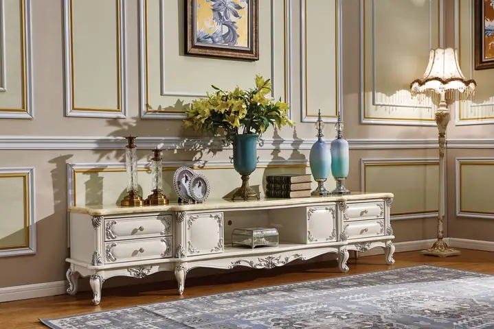 Äáº·c Äiá»m Chung Cá»§a Cã¡c Máº«u Ká» Tivi Tã¢n Cá» Äiá»n Giã¡ Ráº»