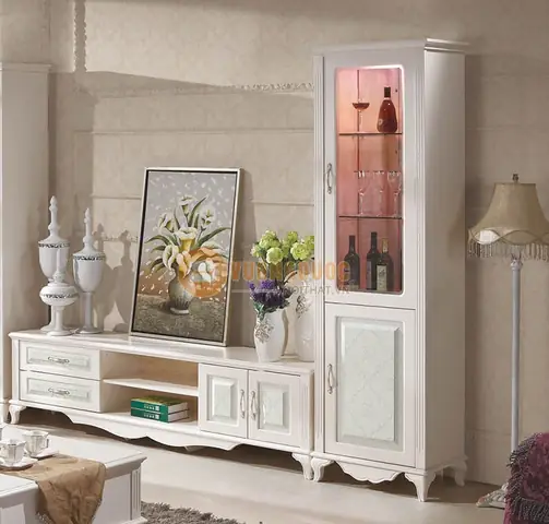 Ká» Tivi Tã¢n Cá» Äiá»n Giã¡ Ráº» Cho Phã²ng Khã¡ch