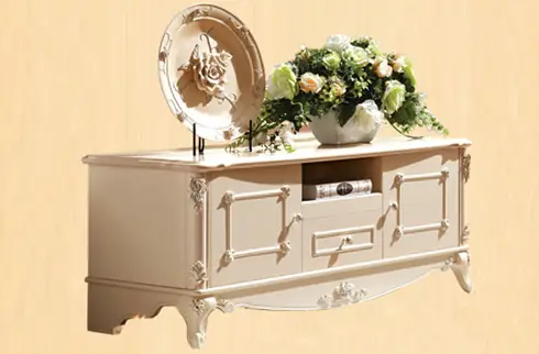 Ká» Tivi Nhá»