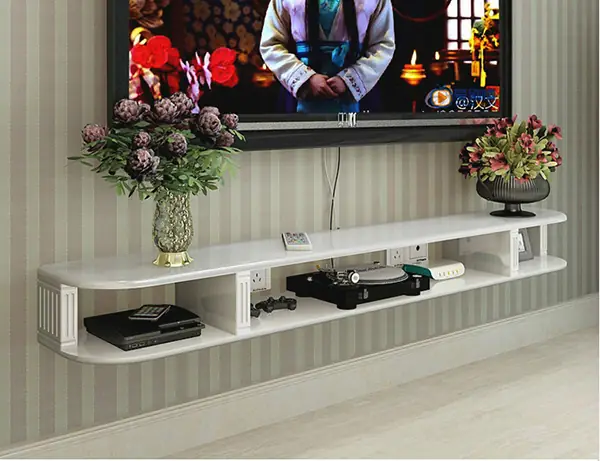 Ká» Treo Tæ°á»ng