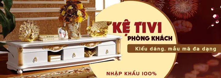 Äá»a Chá» Bã¡n Ká» Tivi Tã¢n Cá» Äiá»n Giã¡ Ráº» Táº¡i Hã Ná»i