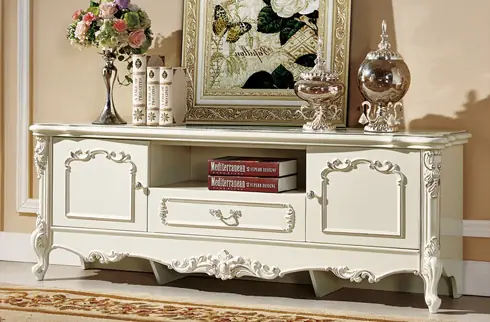 Ká» Tivi Nhá»