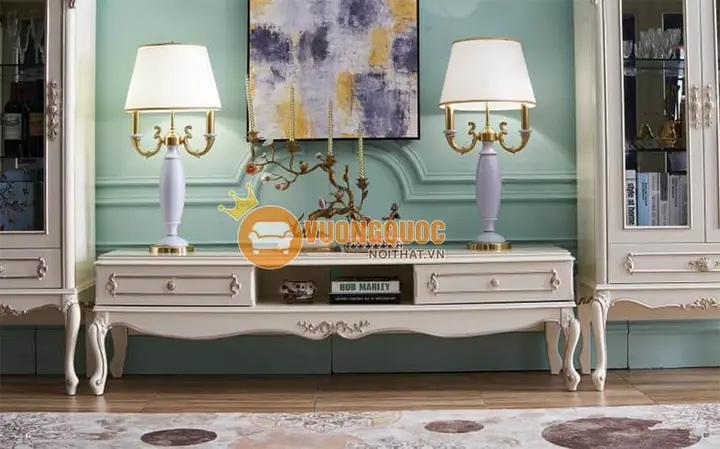 Ká» Tivi Tã¢n Cá» Äiá»n Giã¡ Ráº» Cho Phã²ng Khã¡ch